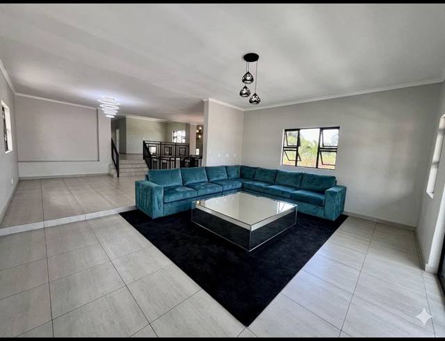 3 BEDROOM HOUSE FOR SALE IN MALVERN